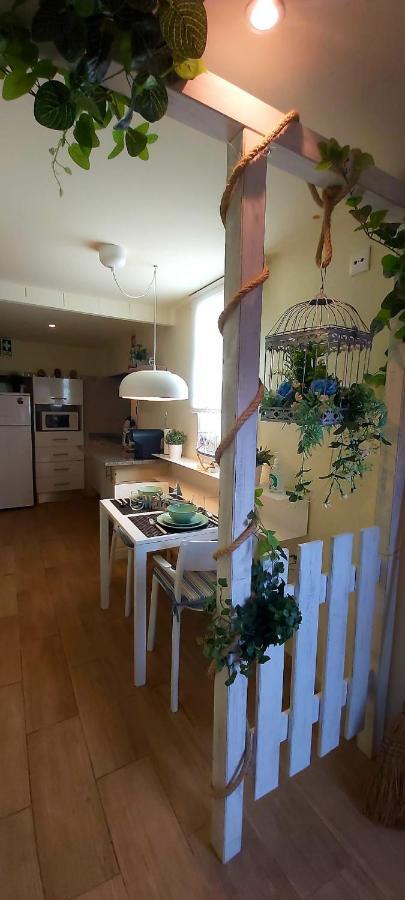 Seixal Bay House!! Apartment Exterior photo